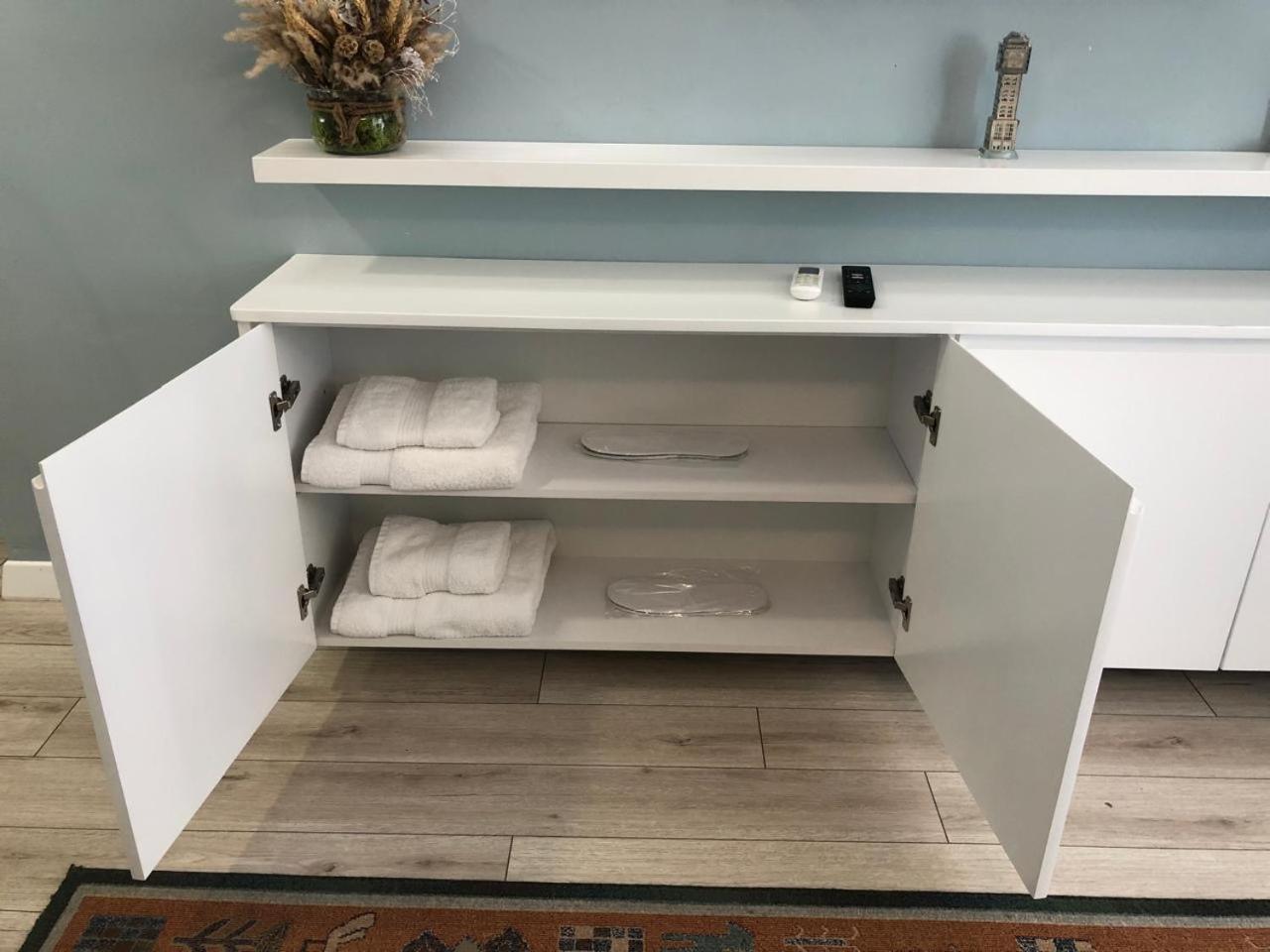 Comfort Apartment In City Center Тирана Екстериор снимка