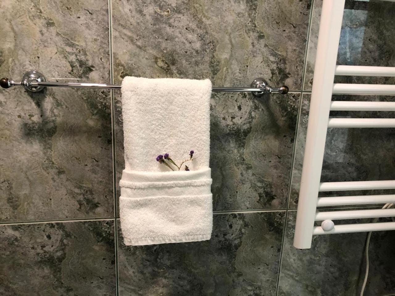 Comfort Apartment In City Center Тирана Екстериор снимка